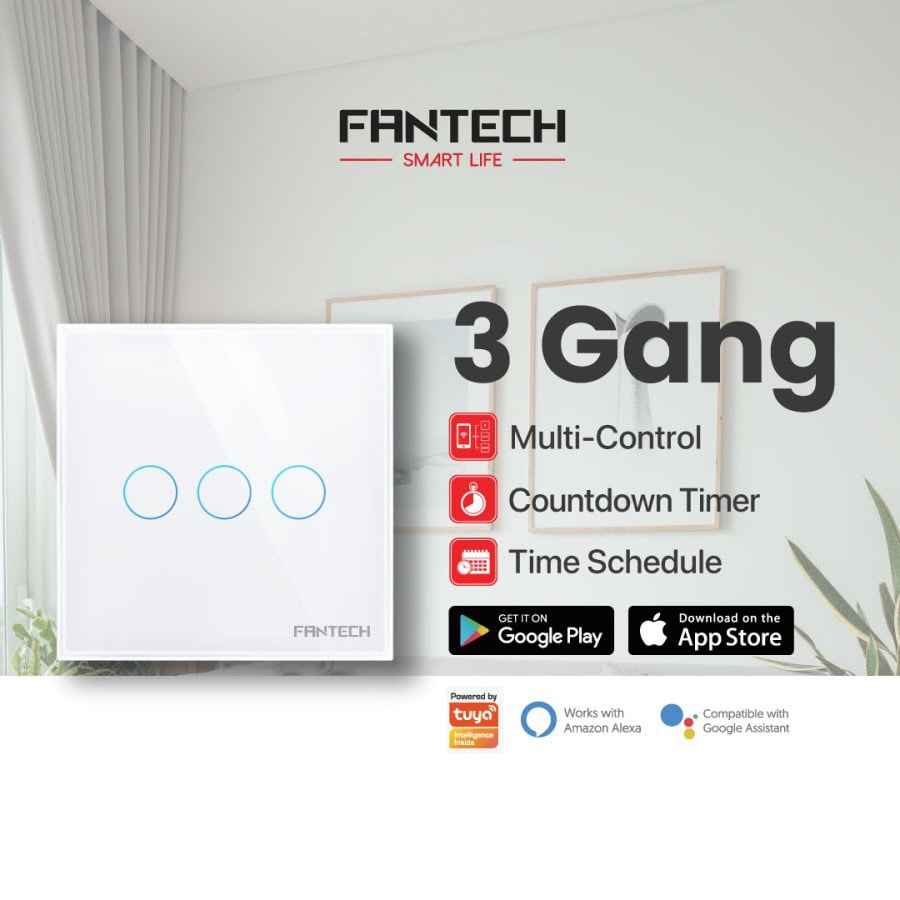 SMART WALL SWITCH 03